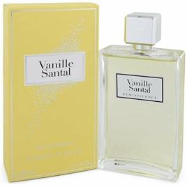 Perfume Mulher Vanille Santal Reminiscence (100 ml) EDT