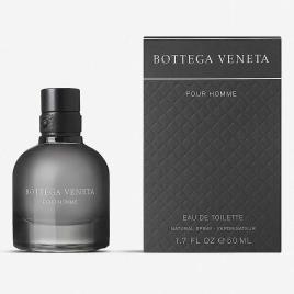 Perfume Homem P.Homme Bottega Veneta EDT