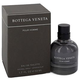Perfume Homem P.Homme  EDT