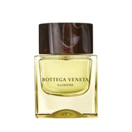 Perfume Homem Illusione Male Bottega Veneta (50 ml) EDT