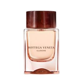 Perfume Mulher Illusione  (75 ml) EDP