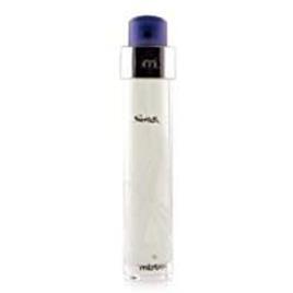 Perfume Homem Switch Mistral (50 ml)