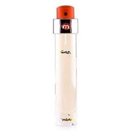 Perfume Mulher Switch Woman  (50 ml)