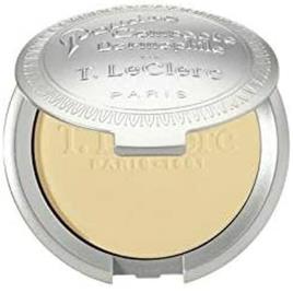 Corretor Facial LeClerc 02 Banane (10 gr)
