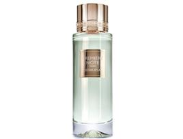 Perfume PREMIERE NOTE Nota Premiere Atlas Cedar (100 ml)