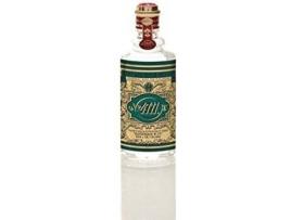 Perfume Unissexo  Original EDC - 50 ml