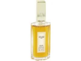 Perfume Mulher 2 Femme  EDT (25 ml)