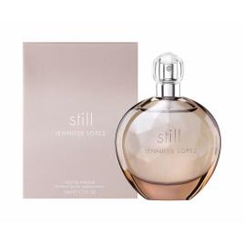 Perfume Mulher Still Jennifer Lopez Lancaster (50 ml) EDP