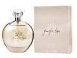 Perfume JLO BY JENNIFER LOPEZ Jennifer Lopez JLO Still Eau de Parfum (50 ml)