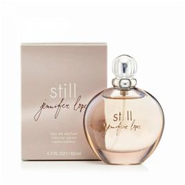 Perfume Mulher Still Jennifer Lopez  (50 ml) EDP