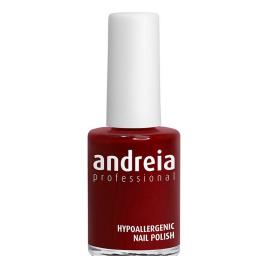 verniz de unhas  Nº 8 (14 ml)