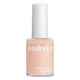 verniz de unhas  Nº 42 (14 ml)