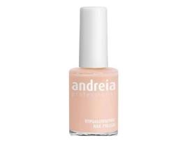 verniz de unhas  Nº 42 (14 ml)