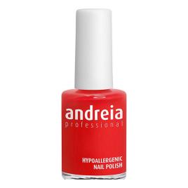 verniz de unhas  Nº 43 (14 ml)