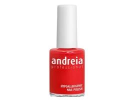 verniz de unhas  Nº 43 (14 ml)