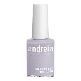 verniz de unhas  Nº 62 (14 ml)