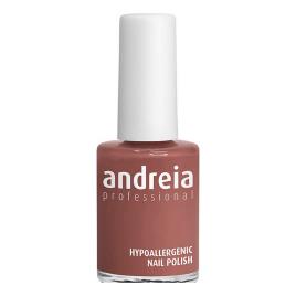 verniz de unhas  Nº 126 (14 ml)