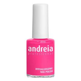 verniz de unhas  Nº 154 (14 ml)