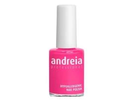 verniz de unhas  Nº 154 (14 ml)