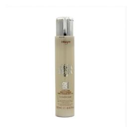 Condicionador para Cabelo Fino Dikson Muster Argabeta Up - 500 ml