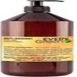Champô Dikson Muster Antioxidante (1 L)