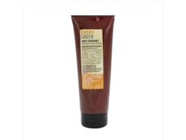 Máscara Capilar  Antioxidante - 250 ml