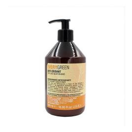 Condicionador Dikson Muster Everygreen Antioxidante - 1 L