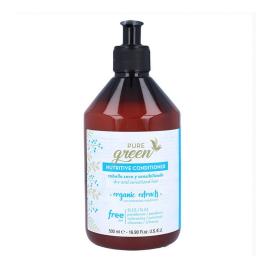 Condicionador Nutritivo Pure Green Pure Green - 500 ml
