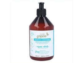 Condicionador Nutritivo  500 ml