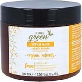 Máscara Capilar Pure Green Repair - 500 ml
