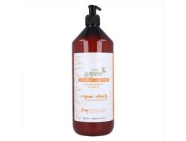 Condicionador   Antioxidante - 1 L