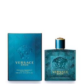 Perfume Homem Eros  (100 ml)