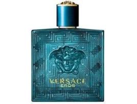 Perfume Homem Eros  (100 ml)