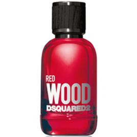 Perfume Mulher Red Wood Dsquared2 (30 ml) EDT