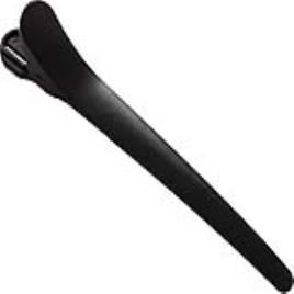 Acessórios para o Cabelo Pro  6 uds (11,5 cm)