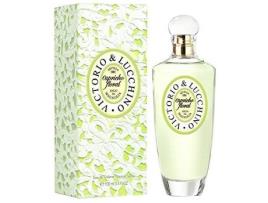 Perfume VICTORIO & LUCCHINO Vl C Floral Idilio Magnolia (100 ml)