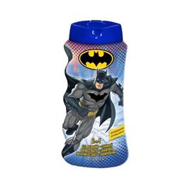 Gel e Champô 2 em 1  (475 ml)