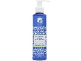 Sérum Reparador Intensive Total Repair  (200 ml)