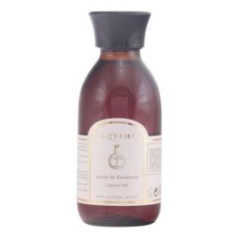 Óleo Corporal Carrot Oil  (150 ml)