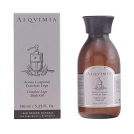 Óleo Reconfortante Pernas  (150 ml)