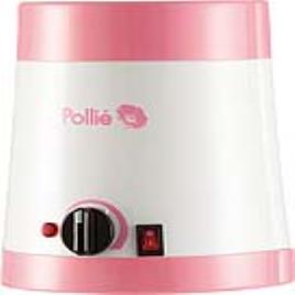 Aquecedor de cera Eurostil (400 g)