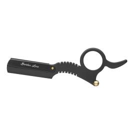 Navalha Barber Line  Mini (de retoque)