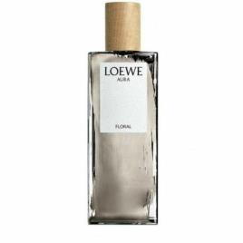 Perfume Mulher Aura Floral  EDP (100 ml)
