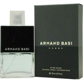After Shave  Homme (75 ml)