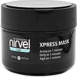 Máscara Capilar  Care Xpress - 250 ml