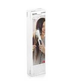 Ferro Cerâmico para Cabelo com Vapor Stemio  36 W
