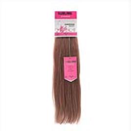 Extensões para o Cabelo Extensions European Weave  18 Nº 33