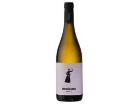 Vinho Branco Monologo Arinto 2021
