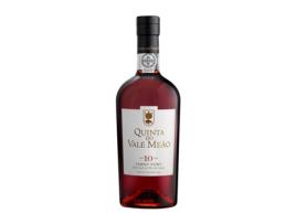 Vinho fortificado OLAZABAL Quinta do Vale Meão Tawny Porto 10 Anos (0.75 L - 1 Unidade)