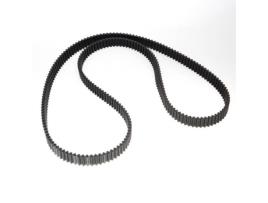 Correia dentada l180cm, 135065601/0 para Trator Castelgarden